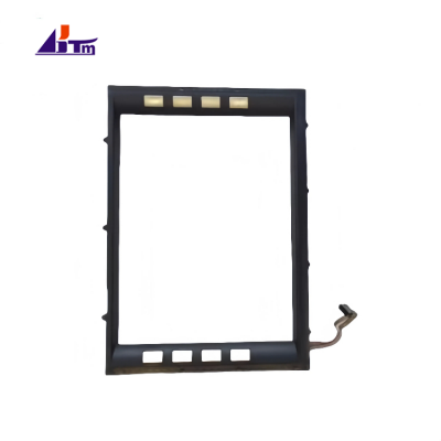 Wincor Cineo 15 Inch FDK ATM Component 01750186253 (1750186253) - Premium Quality