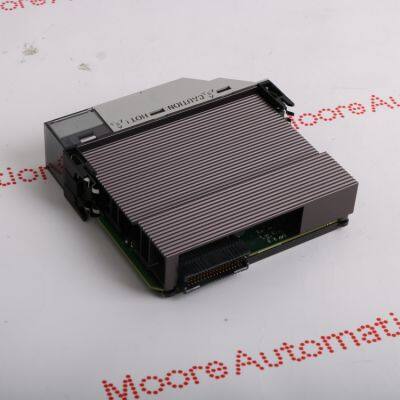 Allen-Bradley1756-EN2TR photo-5