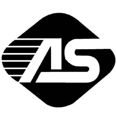 Essen Welding Materials (Henan) Co., Ltd