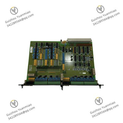 DEIF OPM-1 A versatile Operator Pane