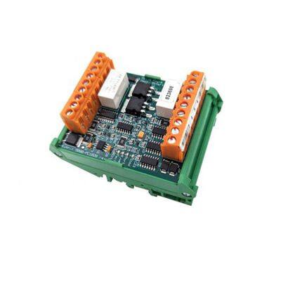 5880-PC1028 It Consists of a Lead Screw/nut and an Associated Transmission Device