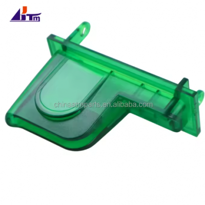 ATM Machine Parts Diebold 1000 Series Card Reader Mouth Bezel Anti Skimmer Devices Skimming TG2104 photo-3