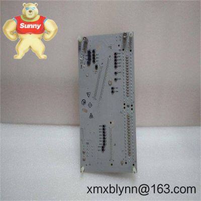 HONEYWELL 51304644-175 – OEM Control System Module for TPS/Experion Maintenance and Uptime