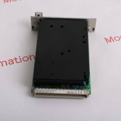 ATOS E-ME-AC-05F photo-3