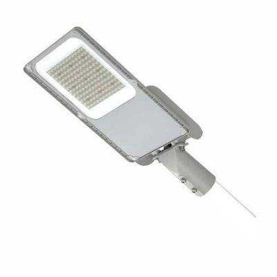 Led Street Light photo-3