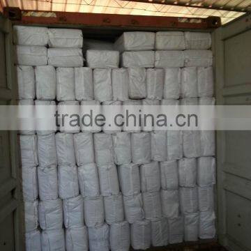 High Swelling Food Grade Machine Dried Kelp Cut,laminaria Seaweed photo-6