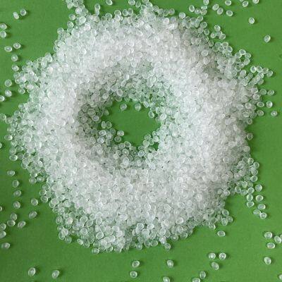 EVA Resin EVA Ethylene Vinyl Acetate Copolymer EVA 18% 28% 33% 40% Granules