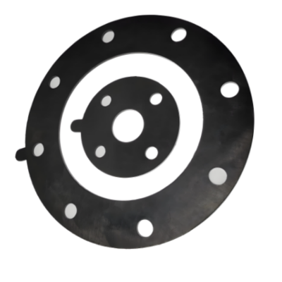 Rubber Gasket Ding Qing Rubber Gasket
