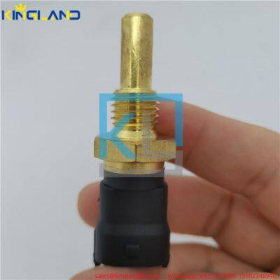 Diesel Engine Parts Sensor 1836537C91 Fit For Perkins photo-4