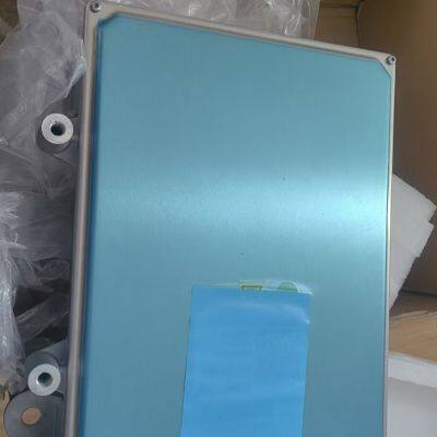 Changxun Ev6 Charger photo-2