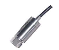 XBP156TC (Direct Lead Out) — Pressure Sensor