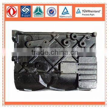 dongfeng DF6S550 part gearbox casing 1700M-025