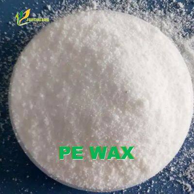 Polyethylene Wax for Extruded WPC Flooring, CAS No. 9002-88-4 #Junchuang photo-4