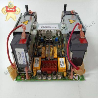 Nexcom NTCF22: Industrielles Glasfasergateway für zuverlässige Kommunikation auf der Werkshalle photo-2