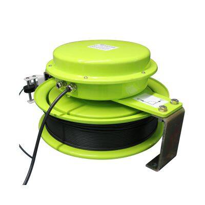 Оригинальные запчасти для кранов-автокранов. Датчики определения угла стрелы кранов Sany для кранов Sany Scc1500. Датчик натяжения стрелы кранов Sany. Сенсор