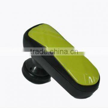 Universal MONO Bluetooth Headset For Mobile Phones - Q23