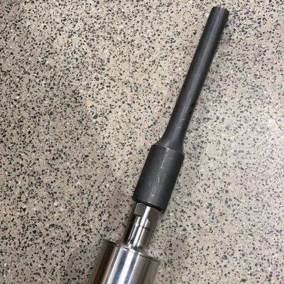 Free Application for Trial Use of Soundproof Cotton Ultrasonic Spot Welder With Automatic Frequency Tracking, Powerful and Stable Power. Wholesale of Spot Welders