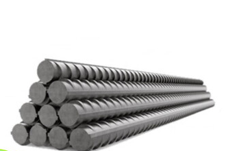 High Quality 16mm-50mm Rebar Steel Rod for Industrial Buildings and Infrastructure Projects Rebar photo-3