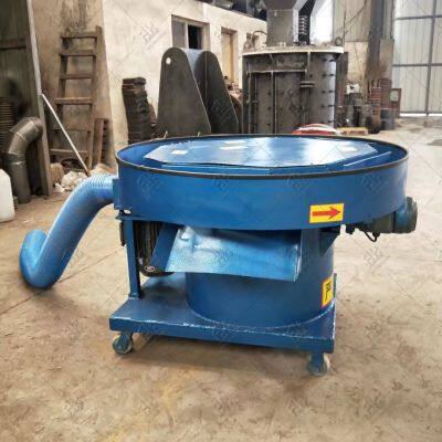 Máquina de corte de cola para capa de revista totalmente automática, separador de remoção de cola da espinha da revista