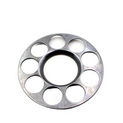 Peças de reparo hidráulicas SPV15