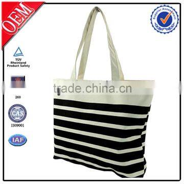 made china wholesale handbags with anchor