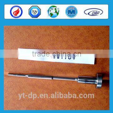 Liaocheng YT Diesel Injector Control Valve FOOR J01 704