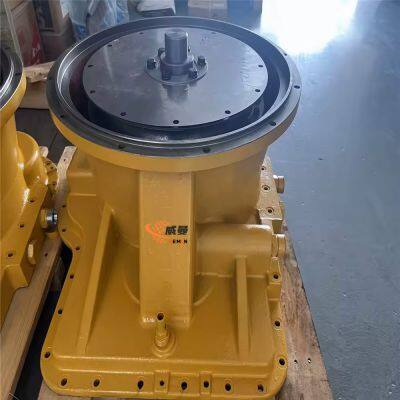 Original SDLG 29040001241 convertisseur de couple assy pour la chargeuse sur pneus L953F pièces de rechange.