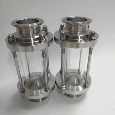 Sight Glass