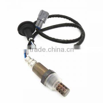 89465-30490 89465-30490 Air Fuel Ratio Sensor For SC300 SC400 SC430 JZS160 1UZFE 2JZFE 3UZFE 83CM Rear Oxygen (O2) Sensor photo-5
