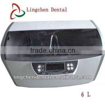 Dental cleaning product (6.5L)