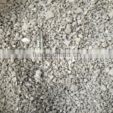 Aluminium Dross photo-2