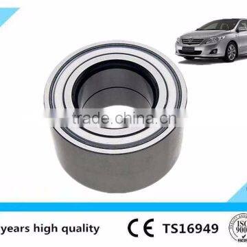 OEM 4178737 wheel bearing for LADA/FIAT