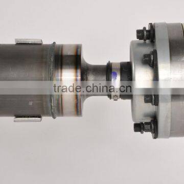 MiNi Car Drive Shaft