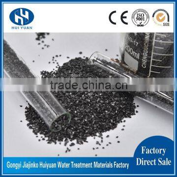 85% Carbon Content Anthracite Coal Price