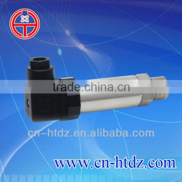 pressure transmitter