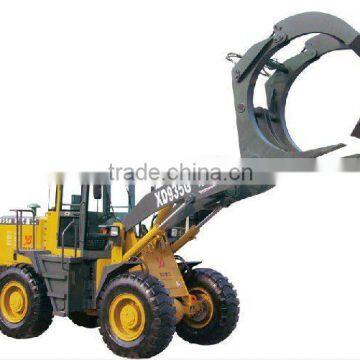 3T new XD935G farm machinery for sale