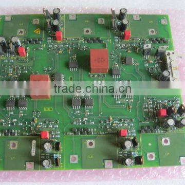 6SE7031-5EF84-1JC1 SIEMENS board