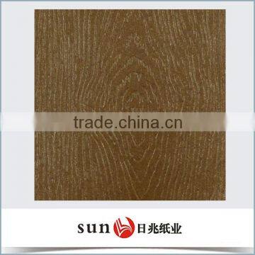 120g Wood Textured Paper photo-2