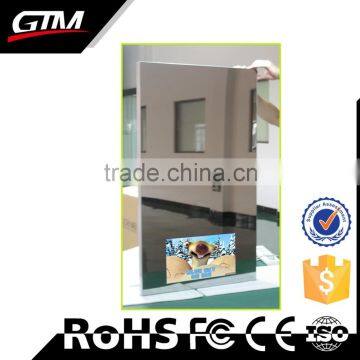 Wholesale Cheap price China Manufacturer smart view mirrors