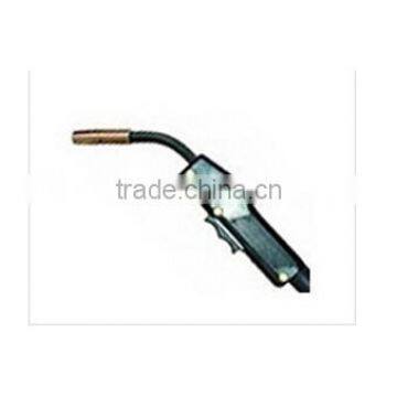 Tweco Welding Gun / TWC 300A Air Cooled MIG MAG CO2 Welding Torch