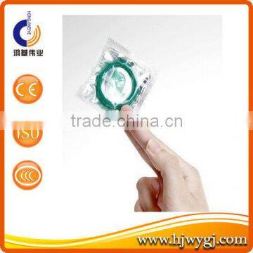 Loose bulk condoms best quality condoms OEM