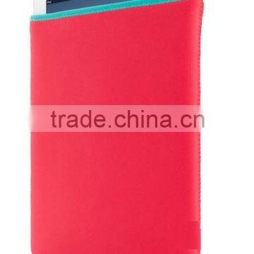 Neoprene Laptop Sleeve Without Zipper