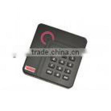 125 kHz ASK (EM) Proximity Card / PIN Reader HEL402