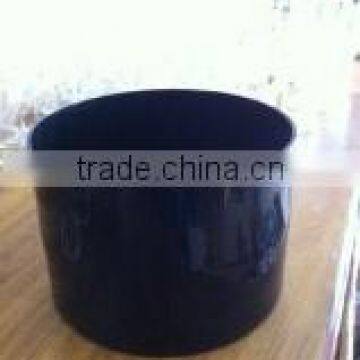 Big Glass Candle Jars/holders photo-3