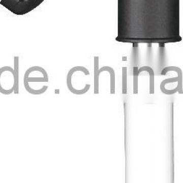 2016 New Style Mini Pump photo-3