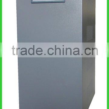 Triple Phase 30Kva Voltage Regulator