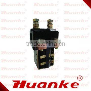 Forklift Parts OEM Part SW181B-245T 48V Albright contactor for Electric Forklift