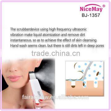 New Face Dead Skin Remove &dead Skin Removal Machine&face Fat Removal Machine photo-4