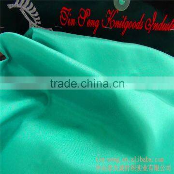 A. TAF60 Lining Fabric