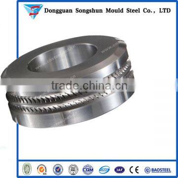 Tungsten Carbide,Tungsten Carbide Ring,Tungsten